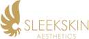 SLEEKSKIN Aesthetics by Samea