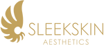 SLEEKSKIN Aesthetics by Samea