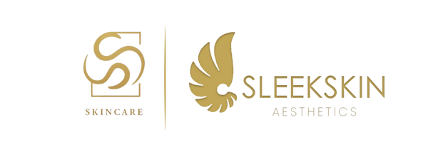 SLEEKSKIN Aesthetics by Samea